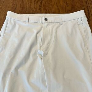 Lululemon Commission Pant